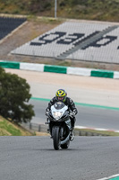 may-2019;motorbikes;no-limits;peter-wileman-photography;portimao;portugal;trackday-digital-images